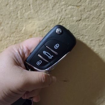 R&R Express Locksmith - My key copy - Keys & Locksmiths Near Me