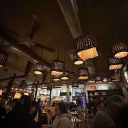 bartaco - Chapel Hill