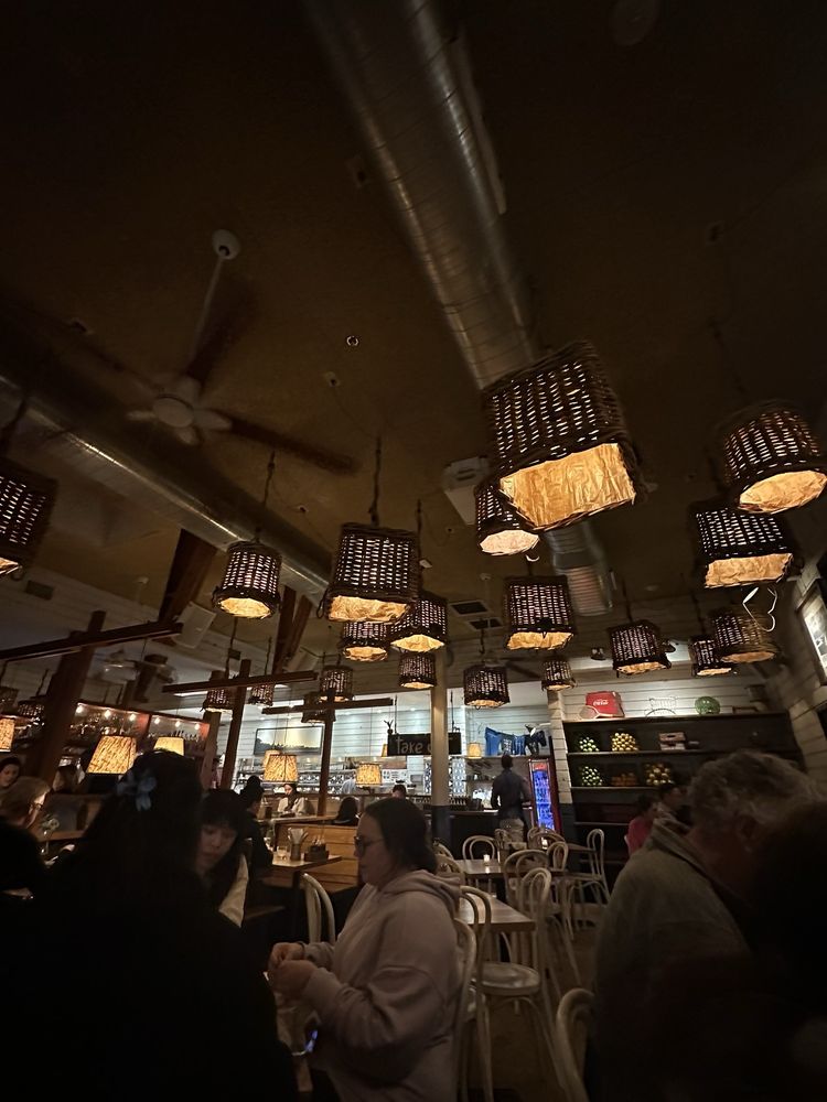 bartaco - Chapel Hill