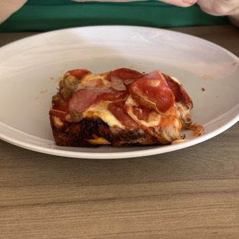 Pizza Twist - Pizza Near Me - Fair Oaks, California Pizza Twist - Pizza Near Me - Fair Oaks, California