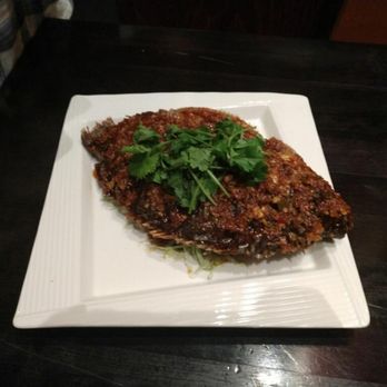 Coconut Bay - Thai Near Me - Burlingame, California Coconut Bay - Thai Near Me - Burlingame, California