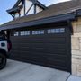 Avenue 88 Garage Doors & Repair