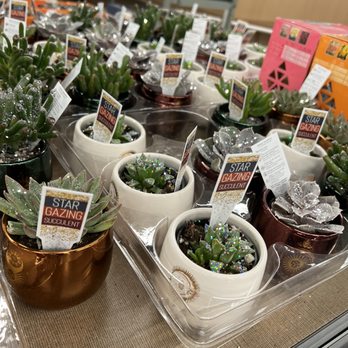 ALDI - Grocery Near Me - Santa Ana, California