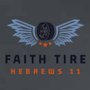Photo of Faith Tire