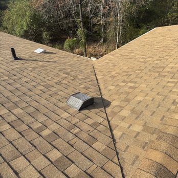 Docherty roofing - Roofing Near Me - Henrico, Virginia Docherty roofing - Roofing Near Me - Henrico, Virginia