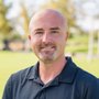 Photo of Josh Madden - Fairway Independent Mortgage