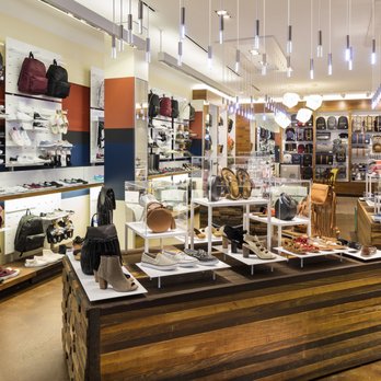 Little Burgundy - Accessories Near Me - Surrey, British Columbia Little Burgundy - Accessories Near Me - Surrey, British Columbia