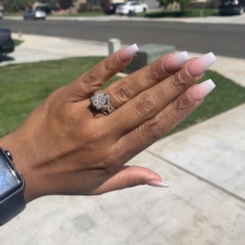 Usa Nails - Nail Salons Near Me - Menifee, California Usa Nails - Nail Salons Near Me - Menifee, California