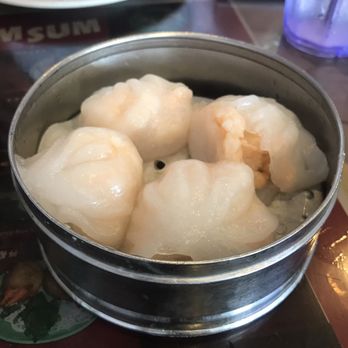 HK Dim Sum - Ha gau - Dim Sum Near Me - Houston, Texas HK Dim Sum - Ha gau - Dim Sum Near Me - Houston, Texas