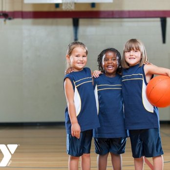 First Tee - Hampton Roads - Gyms Near Me - Virgina Beach, Virginia First Tee - Hampton Roads - Gyms Near Me - Virgina Beach, Virginia