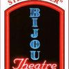Bijou Theatre gift card