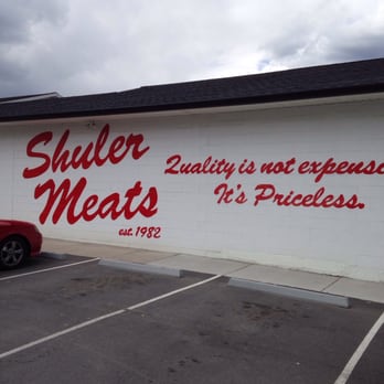 Shuler Meats - Enjoy meat for dinner - Meat Shops Near Me - Thomasville, North Carolina Shuler Meats - Enjoy meat for dinner - Meat Shops Near Me - Thomasville, North Carolina