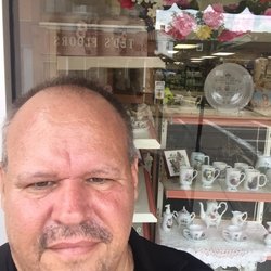 Ringel's Ceramics
