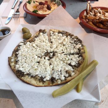 Tanoor - Lebanese Near Me - Sammamish, Washington Tanoor - Lebanese Near Me - Sammamish, Washington