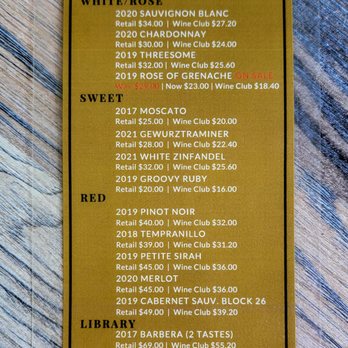 Ultimate Vineyards - Wineries Near Me - Temecula, California Ultimate Vineyards - Wineries Near Me - Temecula, California