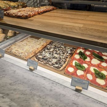 Eataly Caffè - Cafes Near Me - New York, New York Eataly Caffè - Cafes Near Me - New York, New York