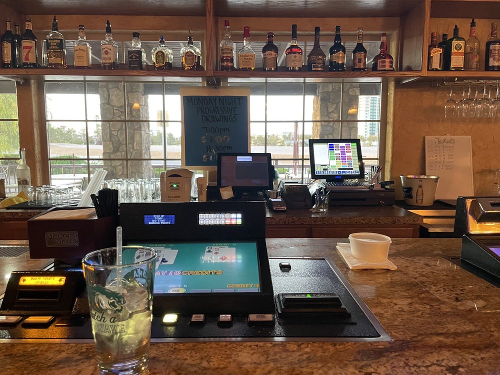 Dean’s Place - Photo 2