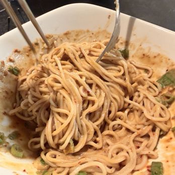 Din Tai Fung 鼎泰豐 - Dim Sum Near Me - Vancouver, British Columbia Din Tai Fung 鼎泰豐 - Dim Sum Near Me - Vancouver, British Columbia