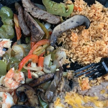 Miguel's Cocina - Mexican Near Me - Coronado, California