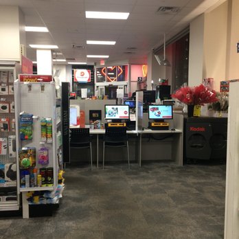 CVS Pharmacy - Pharmacy Near Me - New York, New York CVS Pharmacy - Pharmacy Near Me - New York, New York