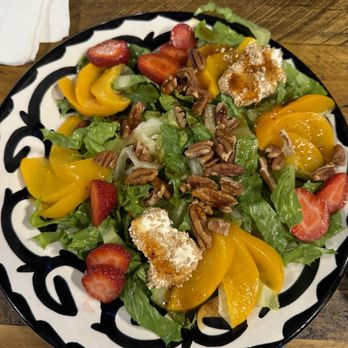 La Calaca Mexican Bar & Grill - Mexican Near Me - Brookville, Indiana