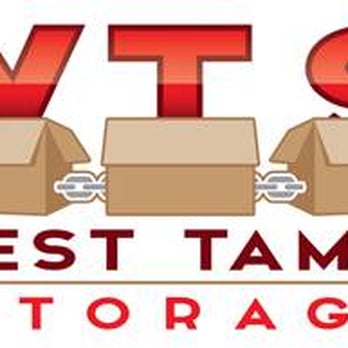 West Tampa Storage - Self Storage Near Me - Tampa, Florida West Tampa Storage - Self Storage Near Me - Tampa, Florida
