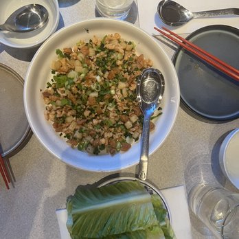 Wenwen - Taiwanese Near Me - Brooklyn, New York Wenwen - Taiwanese Near Me - Brooklyn, New York