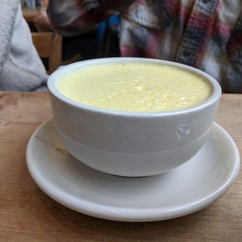 Cafe Flora - Vegetarian Near Me - Seattle, Washington Cafe Flora - Vegetarian Near Me - Seattle, Washington
