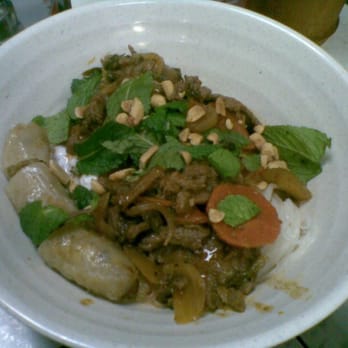 Apsara - Pan Asian Near Me - Montreuil, 93