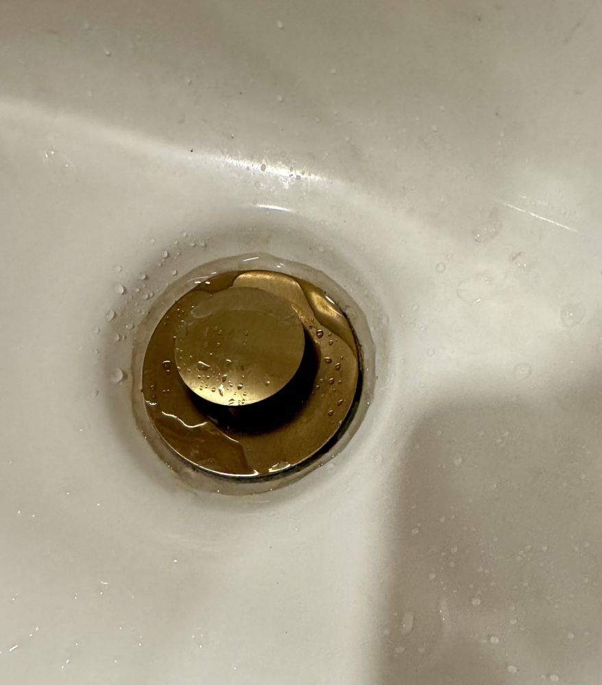 Slide of Roto-Rooter Plumbing & Water Cleanup