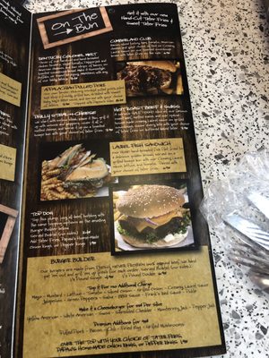 Menu photo 6 Home Cooker London, KY Menu photo 6 Home Cooker London, KY
