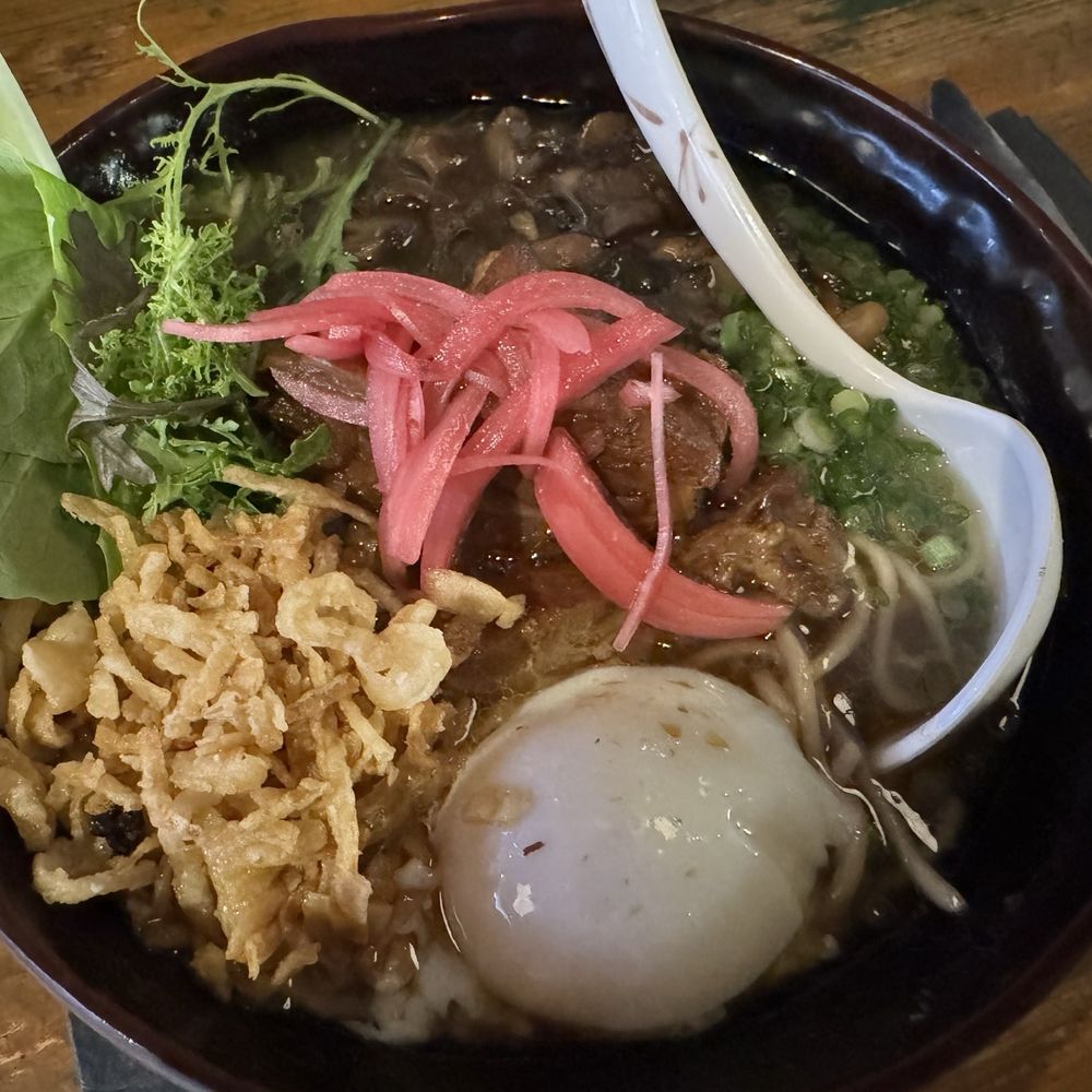 Mister Lee’s Noodles - Mister Lee's Noodles - Ramen Near Me - Bethlehem, Pennsylvania Mister Lee’s Noodles - Mister Lee's Noodles - Ramen Near Me - Bethlehem, Pennsylvania