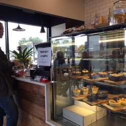 Found 401 - Great full breakfast menu now.
