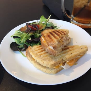 KrungThep Tea Time - Bird and Apple - Tea Rooms Near Me - Winter Park, Florida KrungThep Tea Time - Bird and Apple - Tea Rooms Near Me - Winter Park, Florida