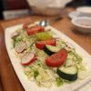Norma's Italian Kitchen of Rancho Mirage gift card