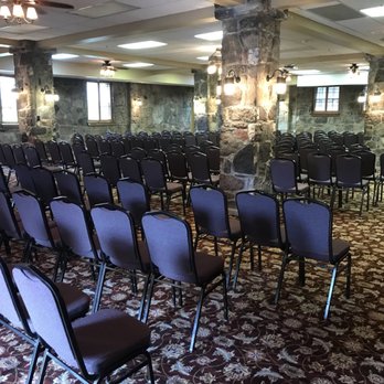 Mountain Lake Lodge - Hotels Near Me - Pembroke, Virginia Mountain Lake Lodge - Hotels Near Me - Pembroke, Virginia
