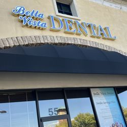 Bella Vista Smiles - Bella Vista Smiles Lincoln, CA