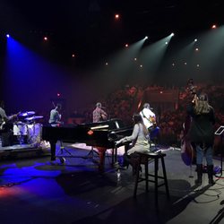 Harvester Christian Church