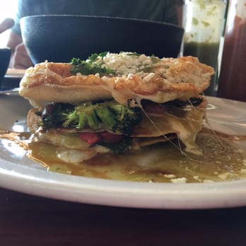 Otro Cafe - Mexican Near Me - Phoenix, Arizona Otro Cafe - Mexican Near Me - Phoenix, Arizona