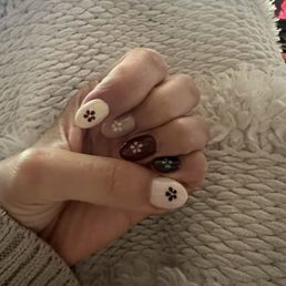 Manicure Manicure
