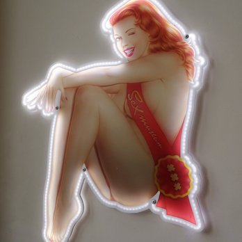 Amsterdam Sexmuseum - Museums Near Me - Amsterdam, New Hampshire