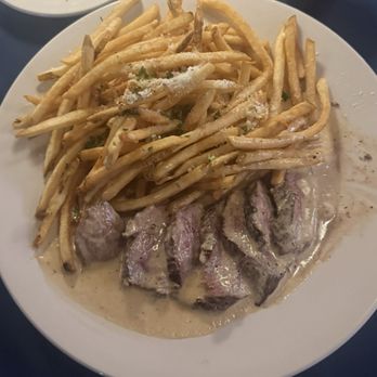 Cafe Tiramisu - Italian Near Me - Raleigh, North Carolina Cafe Tiramisu - Italian Near Me - Raleigh, North Carolina