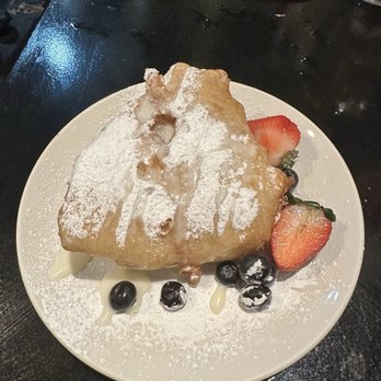 Chubby Chicks Cafe - Breakfast & Brunch Near Me - Philadelphia, Pennsylvania