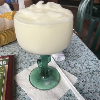 Laredo Grill - Mexican Near Me - Gaithersburg, Maryland