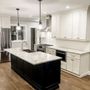 Photo of Cost Cutters Residential & Commercial Remodeling Services