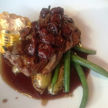 Paese - lamb - Italian Near Me - Toronto, Ontario Paese - lamb - Italian Near Me - Toronto, Ontario