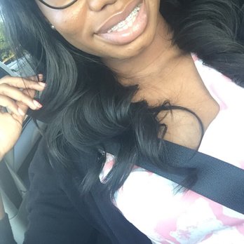 Hair Cuttery - Hair Stylists Near Me - Coconut Creek, Florida Hair Cuttery - Hair Stylists Near Me - Coconut Creek, Florida