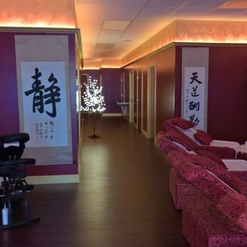Massage Tang - Massage Near Me - Rogers, Arkansas Massage Tang - Massage Near Me - Rogers, Arkansas