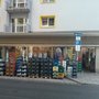 Photo of Getränkemarkt Roland