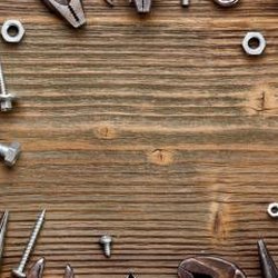 Central Tool Rental - Central Tool Rental